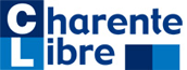 ilsole24ore.com - Logo