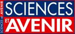 Sciences et Avenir logo